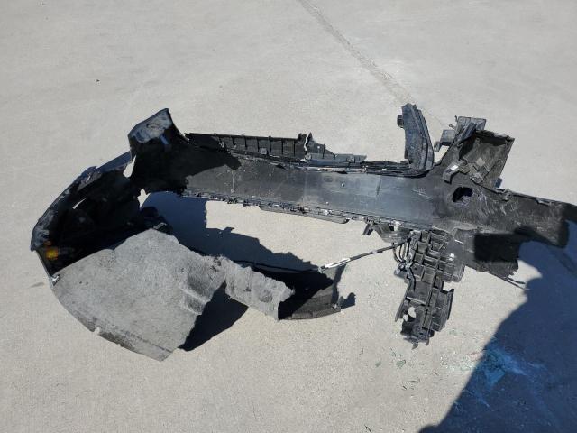 2017 CADILLAC ATS - 1G6AA5RXXH0198602