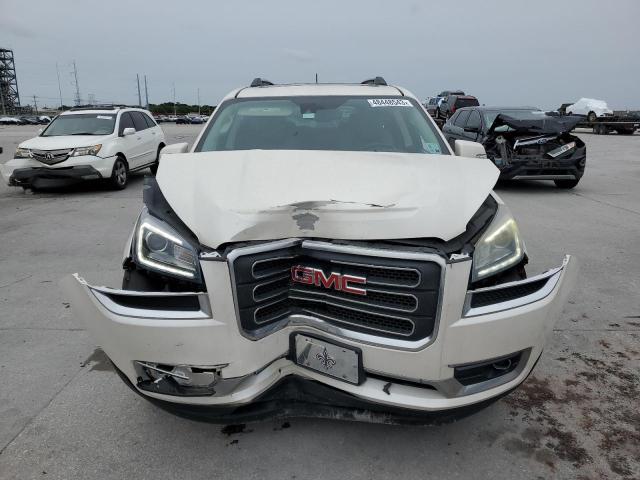 1GKKRRKD3FJ290096 GMC Acadia Slt-1