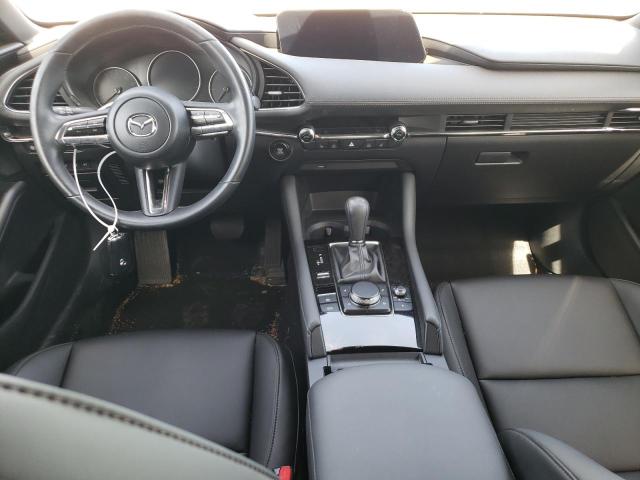 JM1BPAMM2L1156630 Mazda 3 Preferred