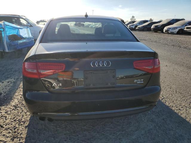 VIN WAUFFAFL9DN023461 2013 Audi A4, Premium Plus no.6