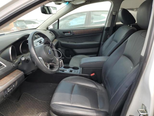 4S4BSENC6J3209855 Subaru Outback 3.6r Limited
