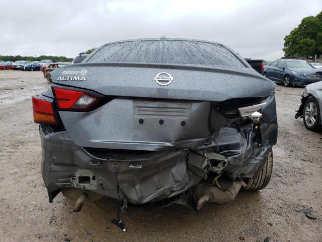 1N4BL4BV1KC167328 Nissan ALTIMA S