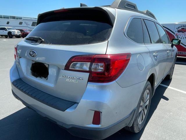 4S4BSAHC4H3371207 Subaru Outback 2.5i Premium