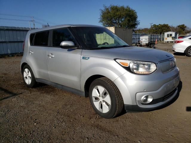 2016 KIA SOUL EV + - KNDJX3AE8G7015973
