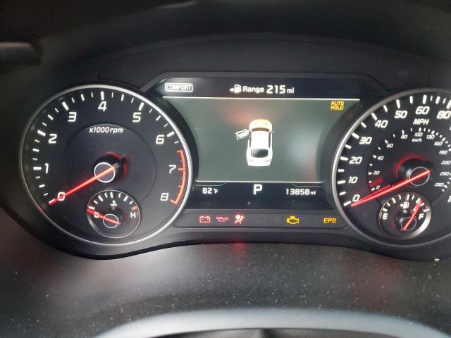 KNAE45LC0L6081898 KIA Stinger Gt1