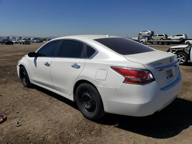 1N4AL3AP8FN319480 Nissan ALTIMA 2.5