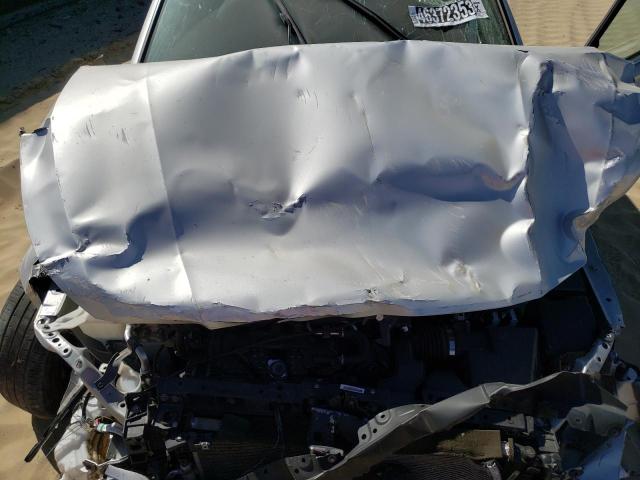 1N4BL4BV5LC224406 Nissan ALTIMA S