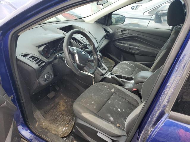 1FMCU0F72GUB04266 FORD ESCAPE 2016