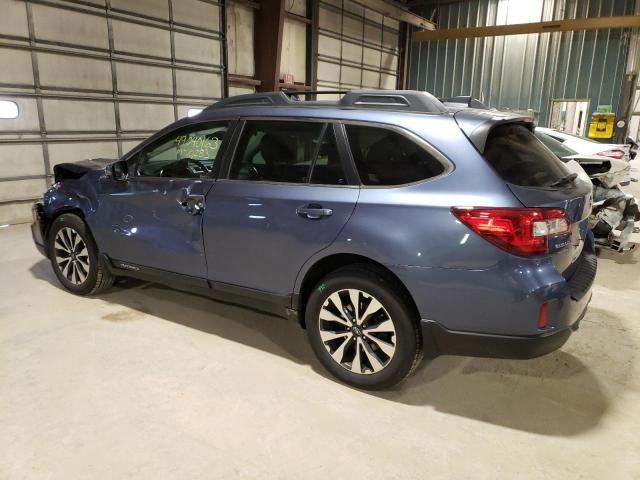 4S4BSEJC8G3266394 Subaru Outback 3.6r Limited
