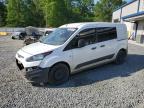 2015 FORD TRANSIT CO - NM0LS7E73F1226264