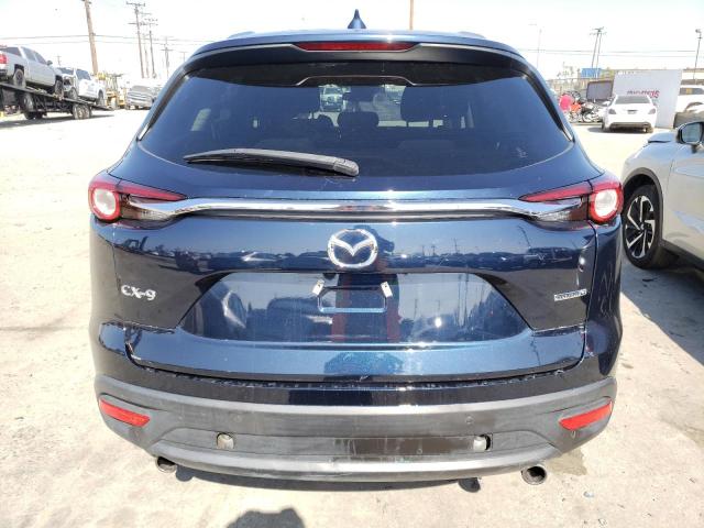 JM3TCABYXL0413035 Mazda CX-9 SPORT