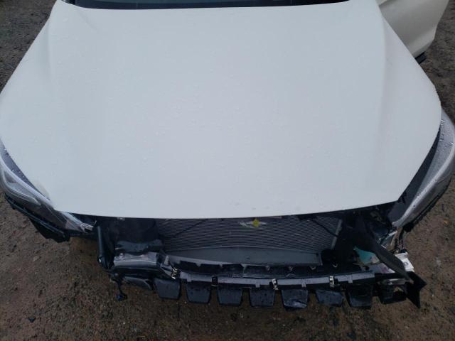 2022 INFINITI QX50 SENSO 3PCAJ5EB2NF111277