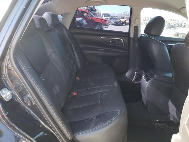 1N4AL3AP0HC266921 Nissan ALTIMA 2.5