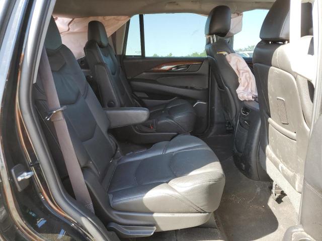 1GYS3CKJ4GR347323 Cadillac Escalade Premium
