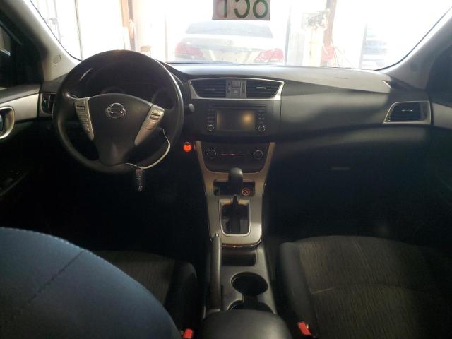 2015 TOYOTA SENTRA 3N1AB7AP4FY365382