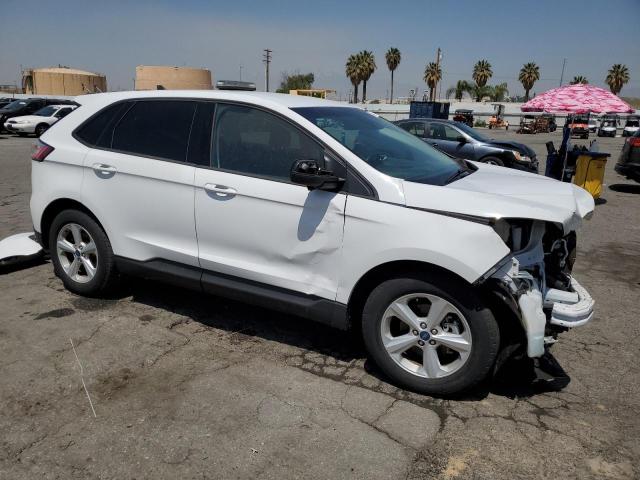 2020 FORD EDGE SE 2FMPK3G97LBB07852  50109693