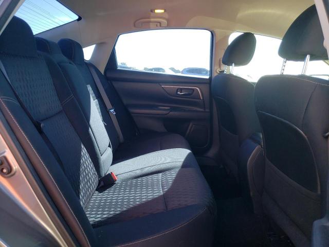 1N4AL3AP1HC193803 Nissan ALTIMA 2.5