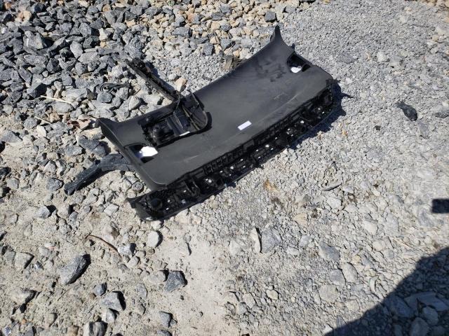5UXTY9C04M9H25187 BMW X3 Xdrivem40i