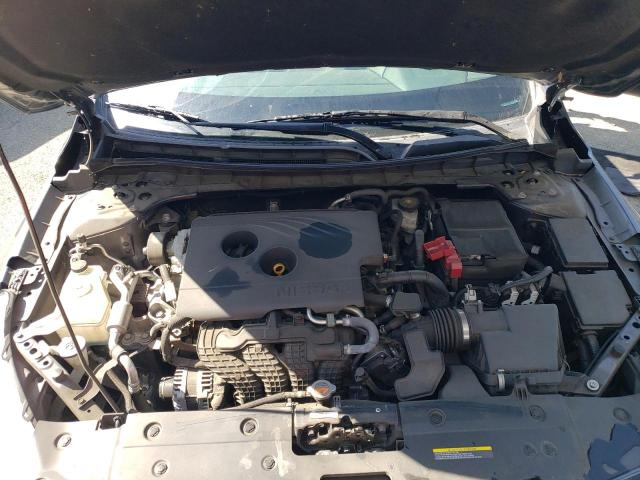 1N4BL4BV4KC163659 Nissan ALTIMA S