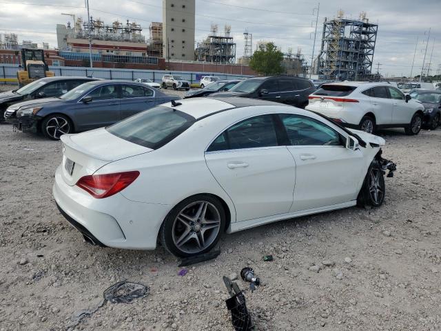 WDDSJ4EB9EN057868 Mercedes-Benz CLA 250