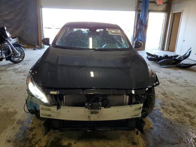 2022 NISSAN ALTIMA SV - 1N4BL4DV8NN382226