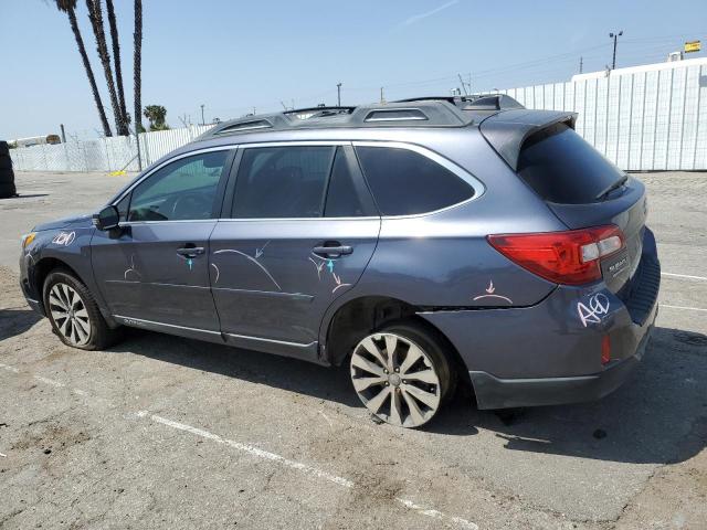 4S4BSANC2G3200197 Subaru Outback 2.5i Limited