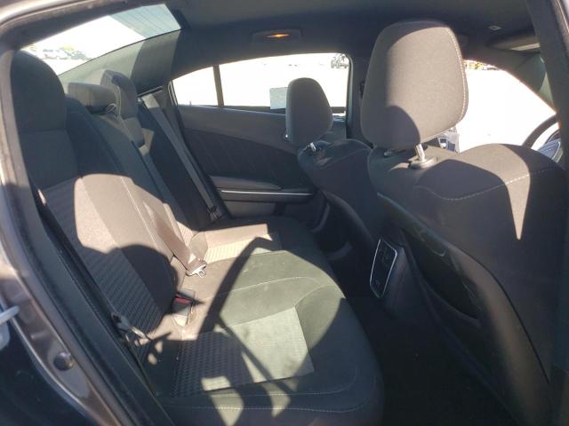 2C3CDXCT6MH547859 Dodge CHARGER R/T