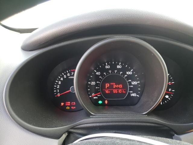 KNDJN2A24H7480113 KIA Soul