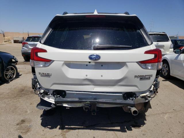JF2SKAXC9MH488365 Subaru Forester Touring