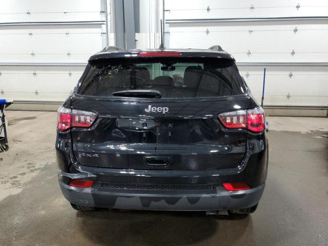 2021 JEEP COMPASS 80 3C4NJDEB5MT555250