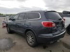 BUICK ENCLAVE photo