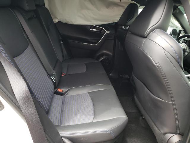 4T3E6RFV1NU097790 Toyota RAV4 XSE
