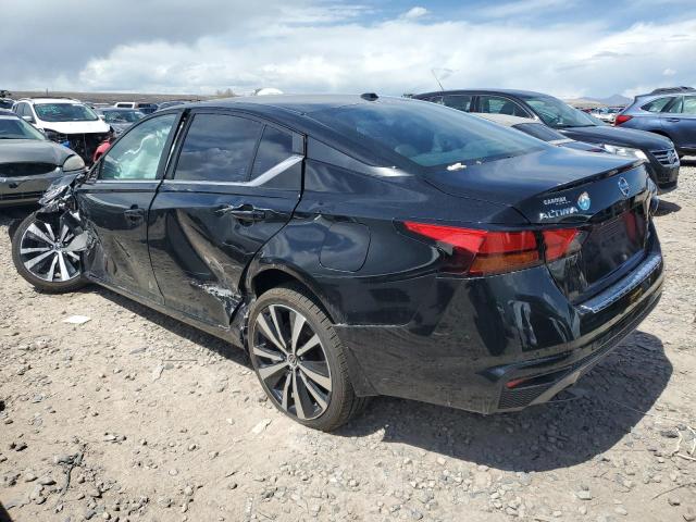 1N4BL4CW0KN323029 Nissan ALTIMA SR