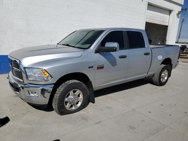 2011 Dodge Ram 2500 