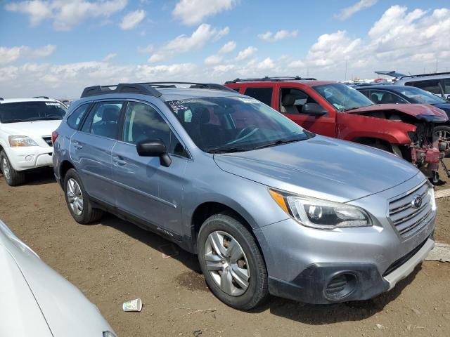 4S4BSAAC4F3251771 Subaru Outback 2.5i