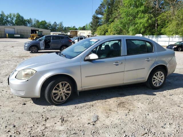 2010 Chevrolet Cobalt 