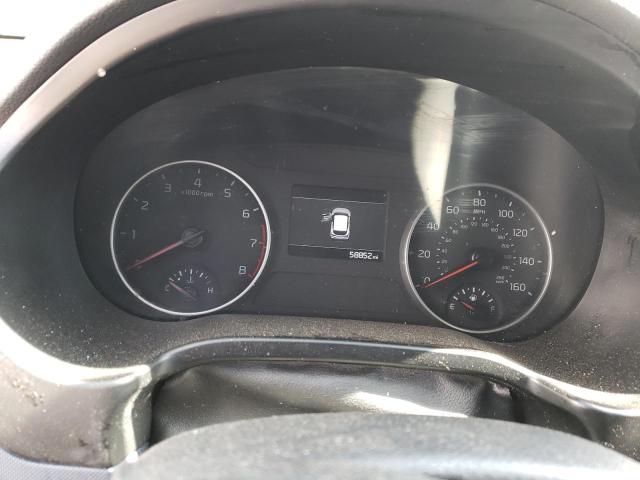 KNDEU2AA9M7108675 KIA SELTOS S