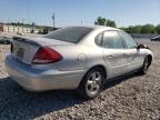 2004 Ford Taurus Se 3.0L იყიდება Hueytown-ში, AL - Side