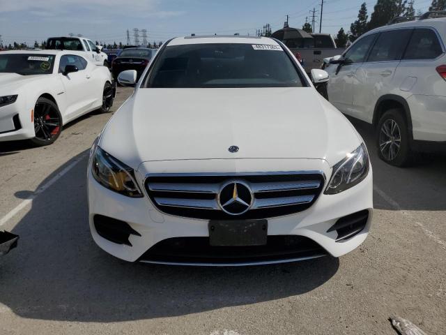 W1KZF8DB0LA764130 Mercedes-Benz E 350