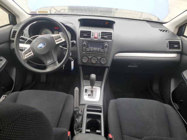 JF1GPAC66E8287472 Subaru Impreza Premium