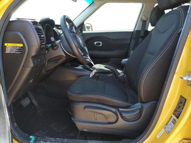 KNDJP3A51E7104569 KIA SOUL +