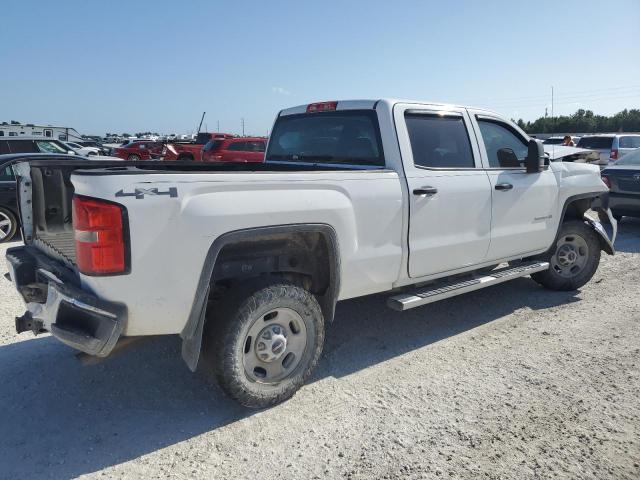 2015 GMC SIERRA 1GT12XEG8FF163966