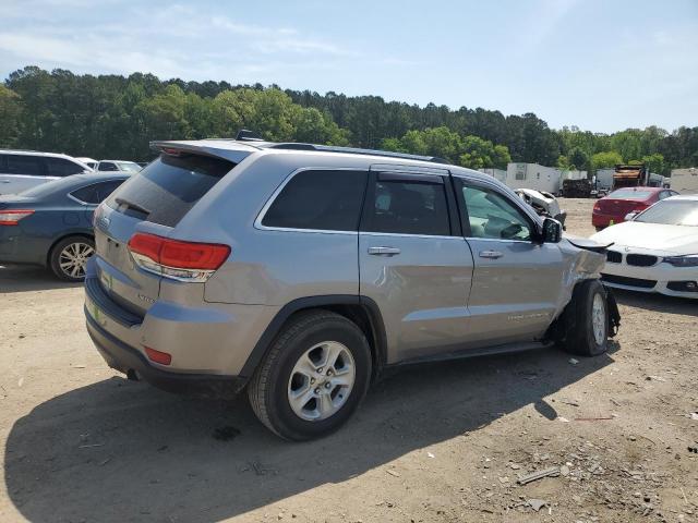 1C4RJEAG9GC445990 Jeep Grand Cherokee Laredo