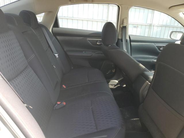 1N4AL3APXHC230038 Nissan ALTIMA 2.5
