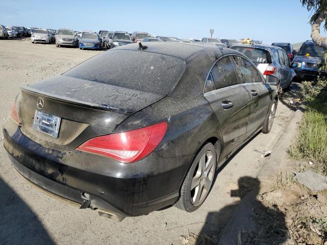 WDDSJ4EB7GN371487 Mercedes-Benz CLA 250
