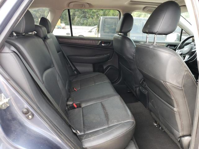 4S4BSENCXG3246917 Subaru Outback 3.6r Limited