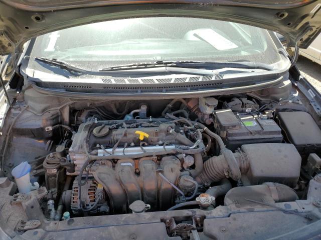 KNAFX4A65F5344772 KIA FORTE LX