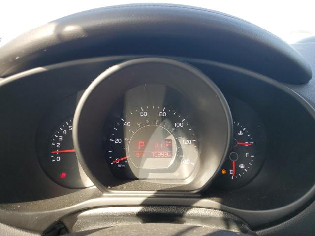 KNDJX3A51E7082752 KIA Soul !