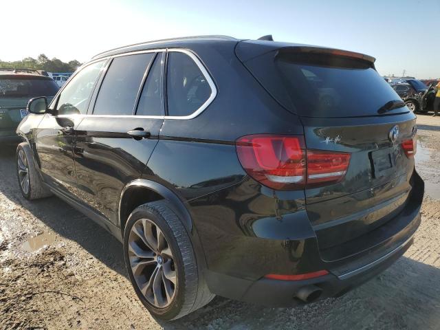 5UXKR0C55F0P14770 BMW X5 Xdrive35i