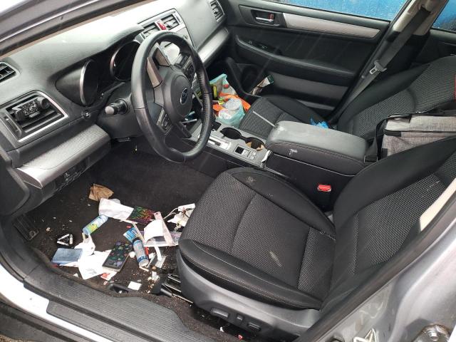 4S4BSACC5F3243059 Subaru Outback 2.5i Premium